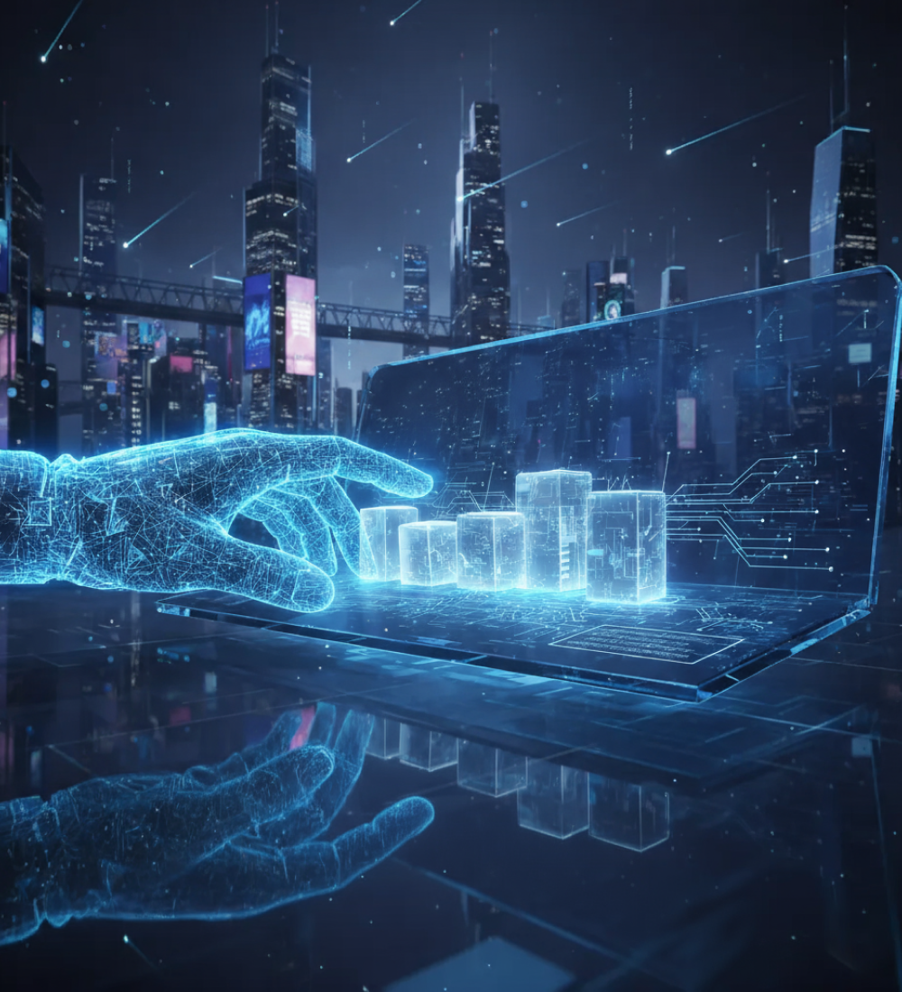 illustration-of-idea-meets-smart-execution